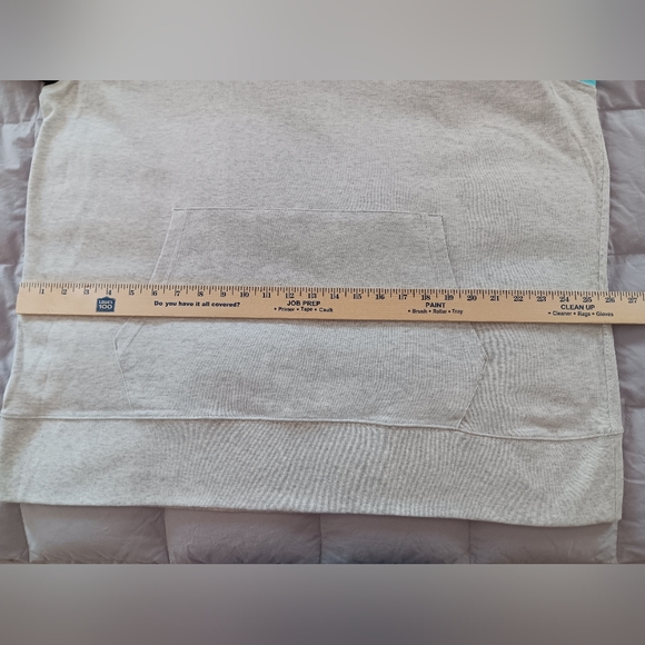 Champion Heritage 2XL - Picture 9 of 9